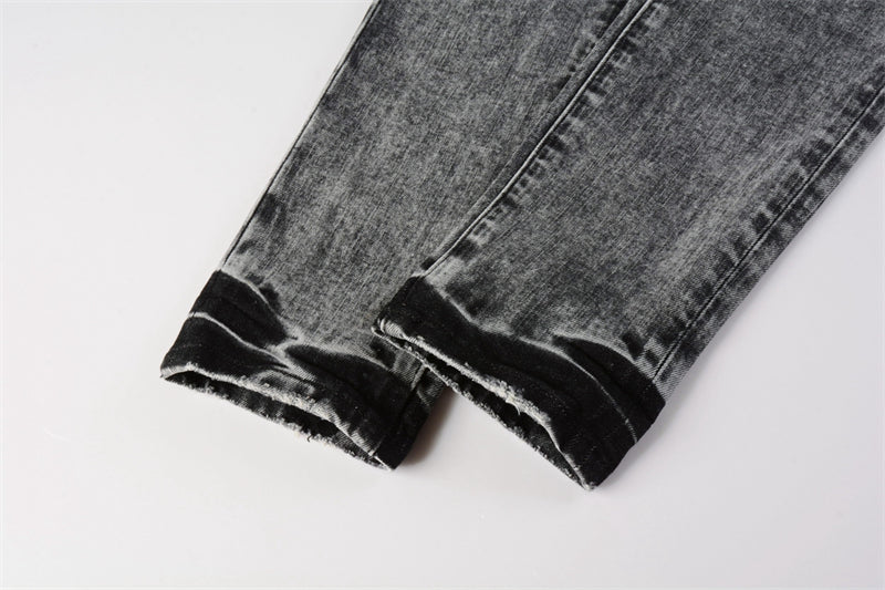 Purple Brand Fashion jeans 9105