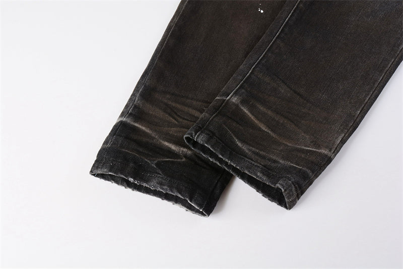 Purple Brand Fashion jeans 9030