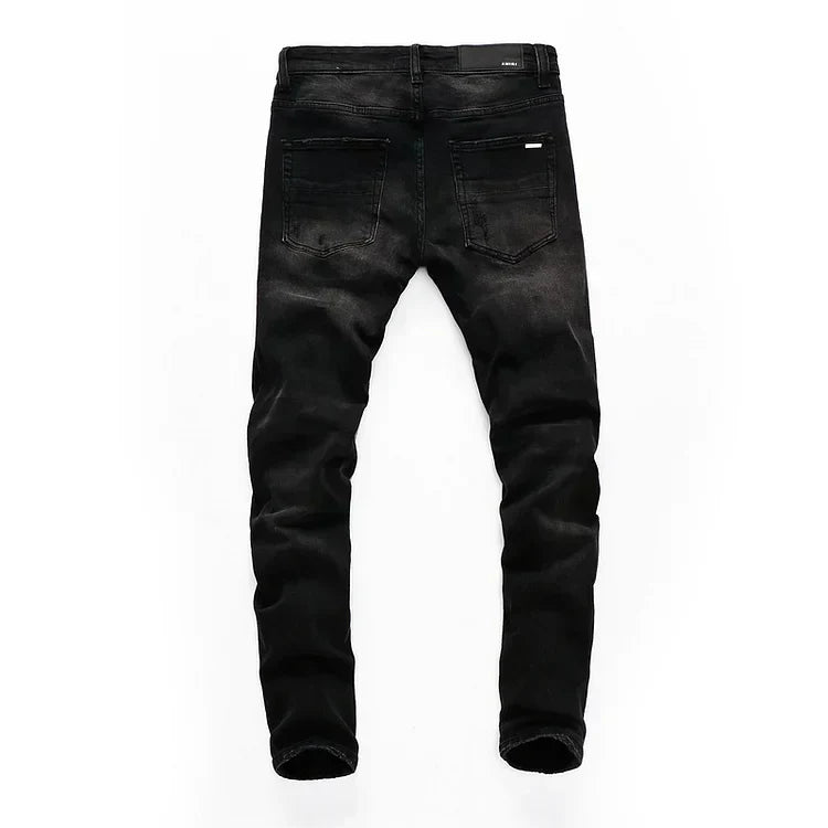 ★ Amiri Jaguar Jeans