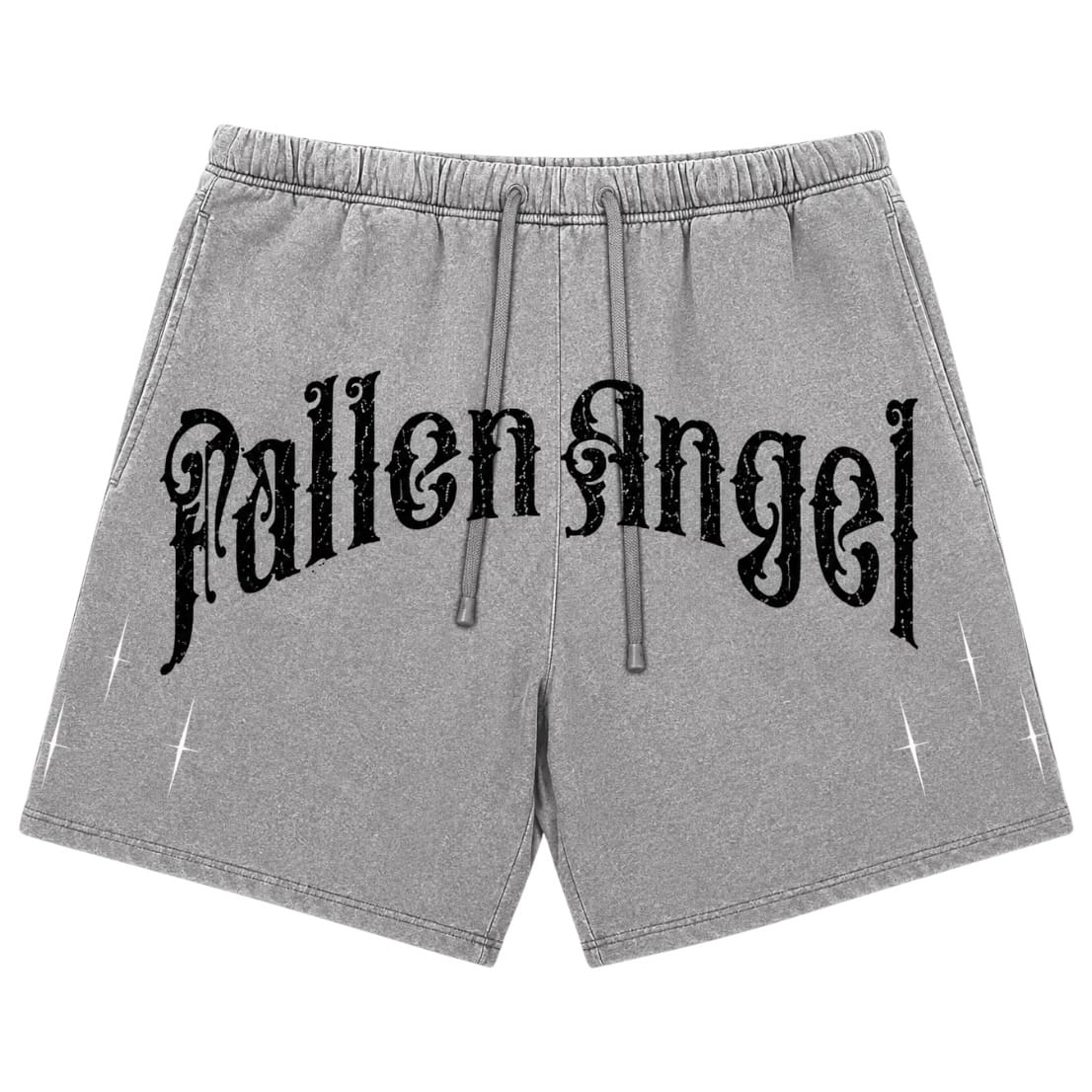 Roku Studios Fallen Angel 2.0 Enzyme Set (Washed Grey)