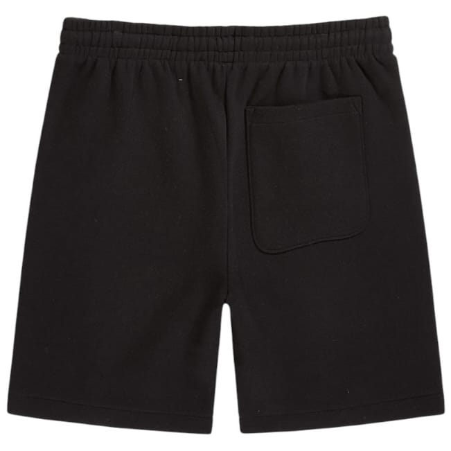 See You In Paradise Tonal Short Set (Black) 2078A/2078S