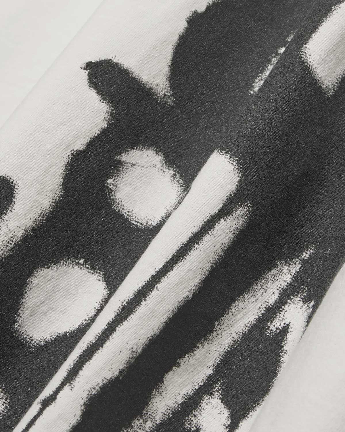 Sp5der SP5 5Luminum Tee Cream