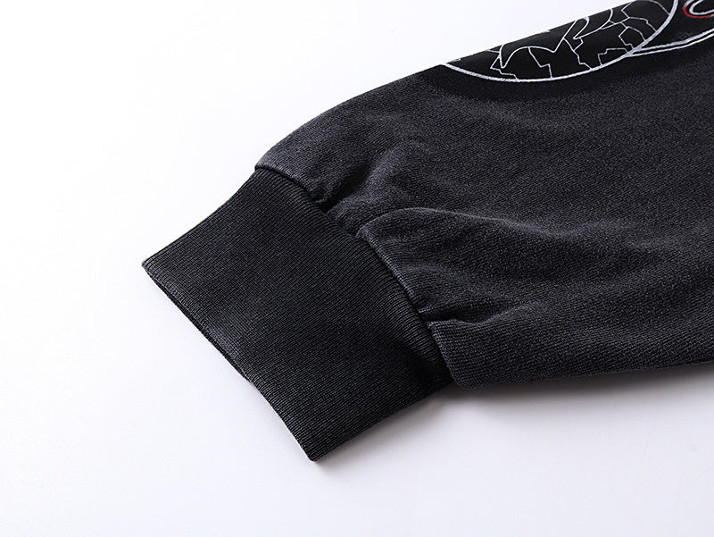 Godspeed Classic Sweatshirt