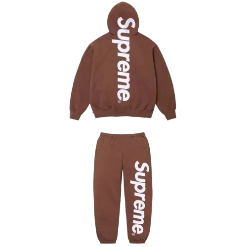 Supreme π¨π»πΆππ²π
π¦π²π