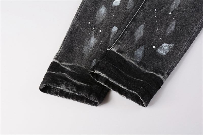 Purple Brand Fashion jeans 9032