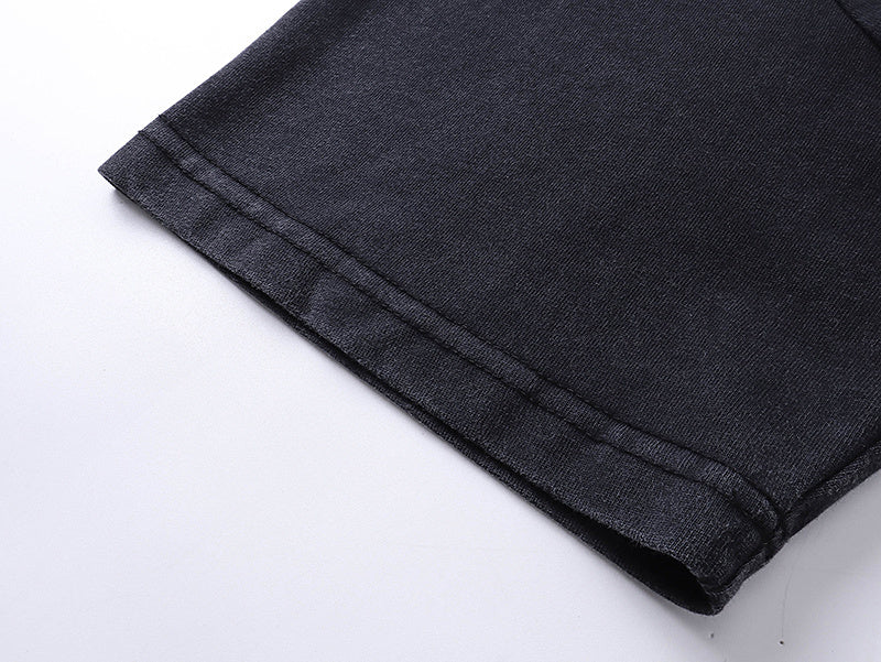 Godspeed Classic Cotton T-Shirt