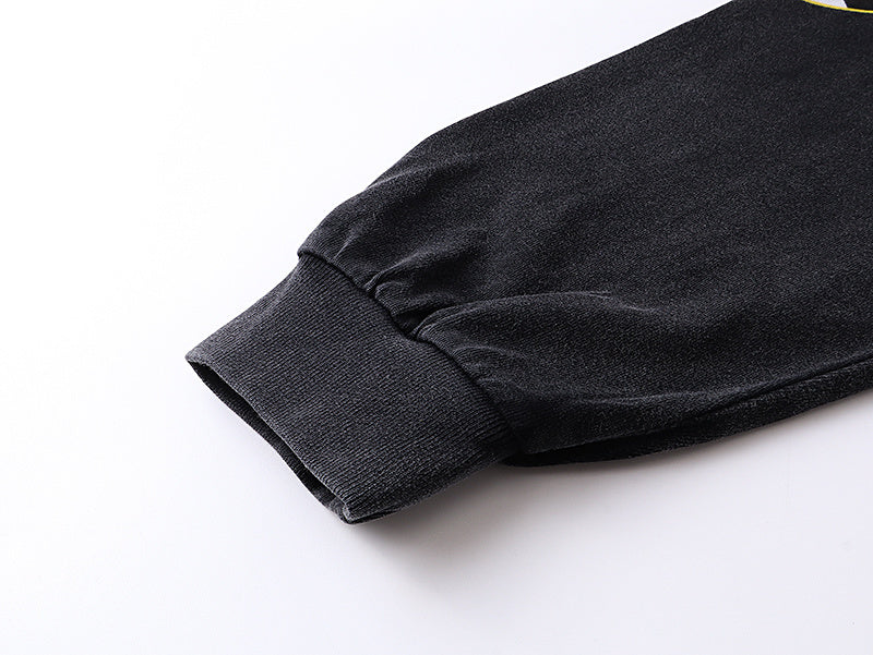 Godspeed Classic Sweatshirt