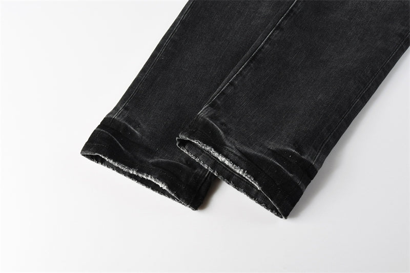 Purple Brand Fashion jeans 9135