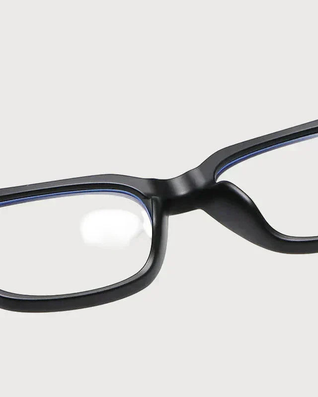 CHROME HEARTS | GLASSES