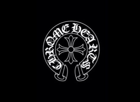 CHROME HEARTS