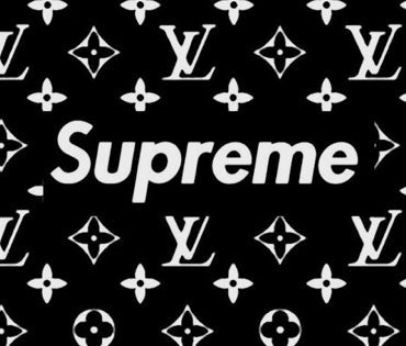 SUPREME