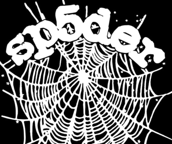 SP5DER