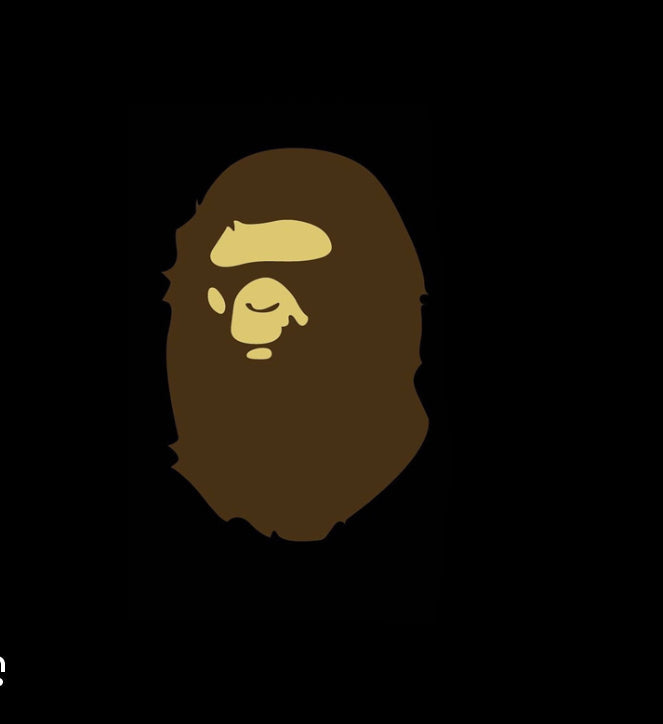 BAPE