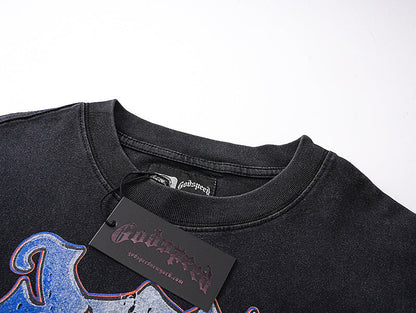 Godspeed Classic Sweatshirt