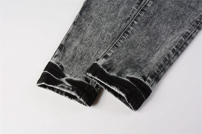 Purple Brand Fashion jeans 9105