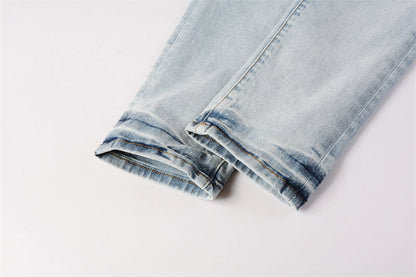 Purple Brand Fashion jeans 9048