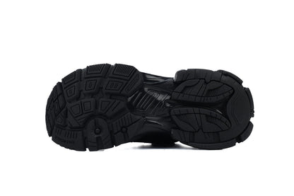 Balenciaga Runner 'Black'