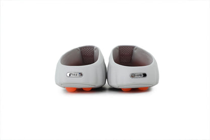 Nike Mind 001 Mule 'Light Smoke Grey'