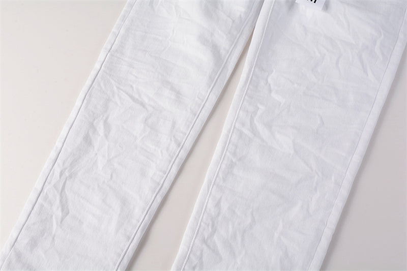 Purple Brand Fashion jeans 9024