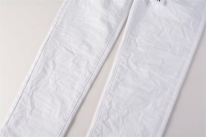 Purple Brand Fashion jeans 9024