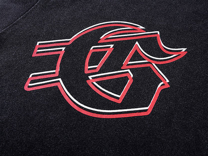 Godspeed Classic Cotton T-Shirt