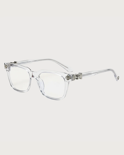 CHROME HEARTS | GLASSES