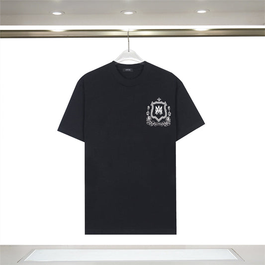 Amiri Fashion T-shirt