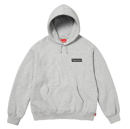 SUPREME FW23 CATWOMAN HOODIE SWEATSHIRT