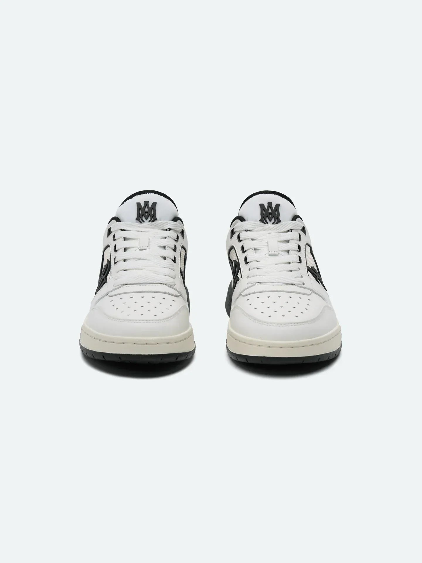 Amiri Fashion Sneakers