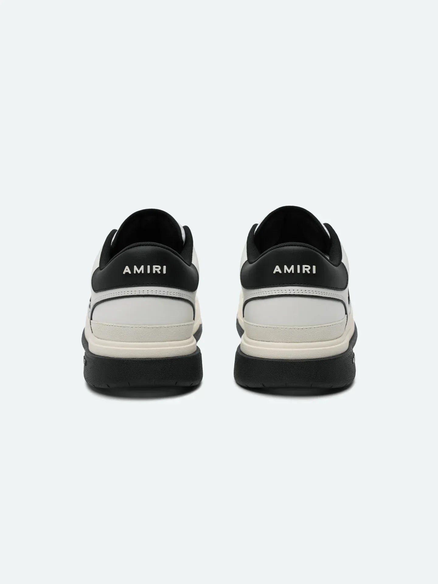 Amiri Fashion Sneakers