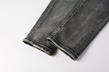 Purple Brand Fashion jeans 9103