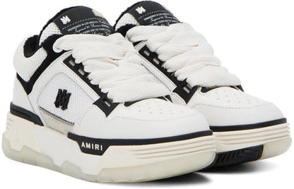 Amiri Fashion Sneakers