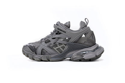 Balenciaga Track 2 'Grey'