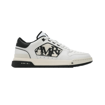 Amiri Fashion Sneakers
