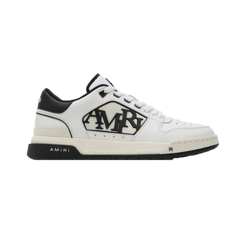 Amiri Fashion Sneakers