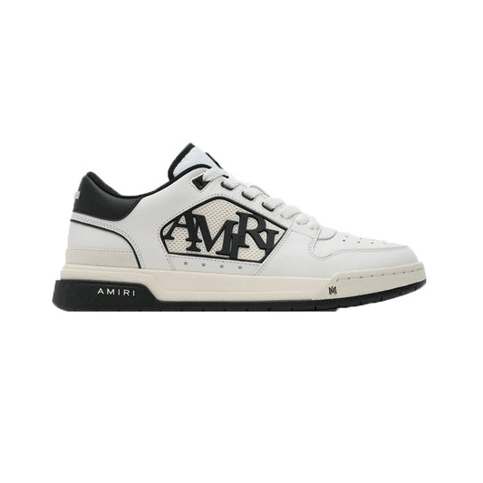 Amiri Fashion Sneakers