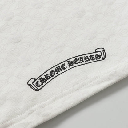 Chrome Hearts New Shorts