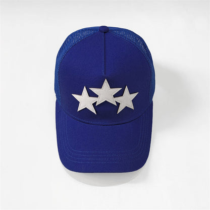 Amiri Fashion Hats