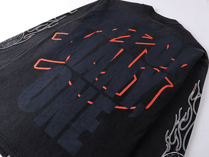 Godspeed Classic Sweatshirt