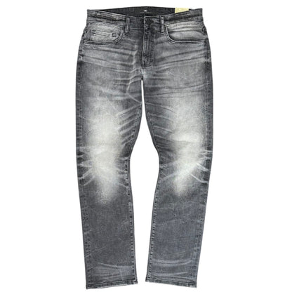 Jordan Craig Collins Alexander Pure Denim (Industrial Black) JC5220