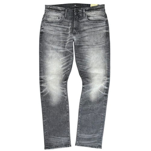 Jordan Craig Collins Alexander Pure Denim (Industrial Black) JC5220