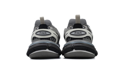 Balenciaga Track 'Grey White'