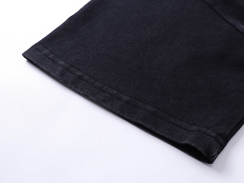 Godspeed Classic Cotton T-Shirt