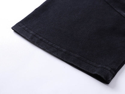 Godspeed Classic Cotton T-Shirt