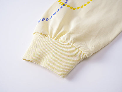 Godspeed Classic Sweatshirt