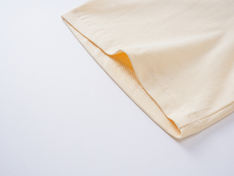 Godspeed Classic Cotton T-Shirt