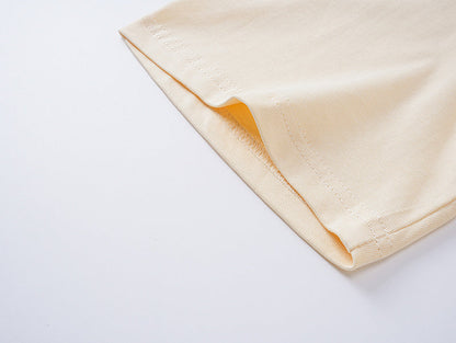 Godspeed Classic Cotton T-Shirt