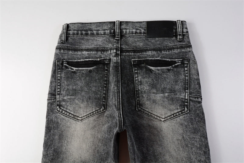 Purple Brand Fashion jeans 9105