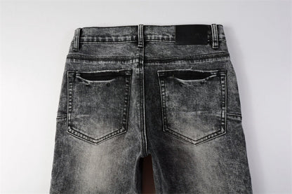 Purple Brand Fashion jeans 9105