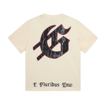 Godspeed Classic Cotton T-Shirt